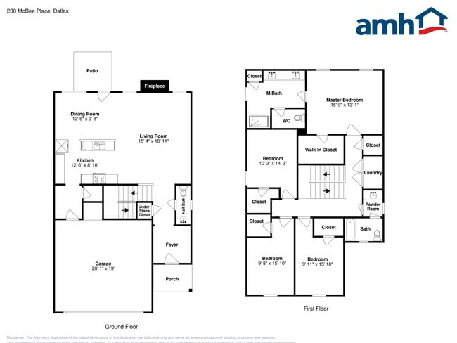 Photo - 230 McBee Pl