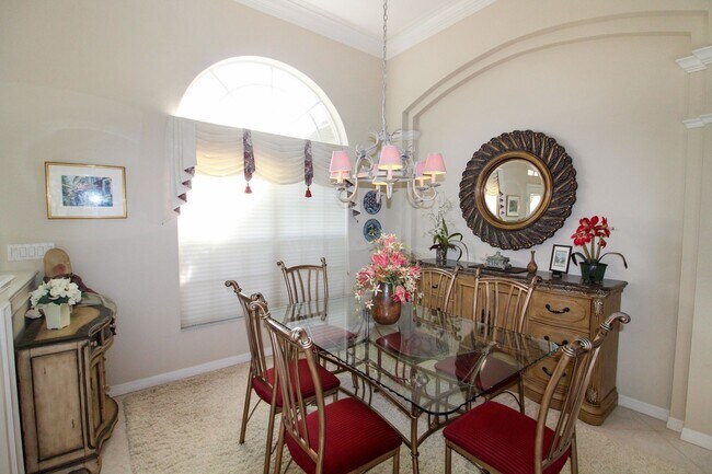 Photo - Pond Willow Ln, 675 Unidad Pond Willow Ln, 675