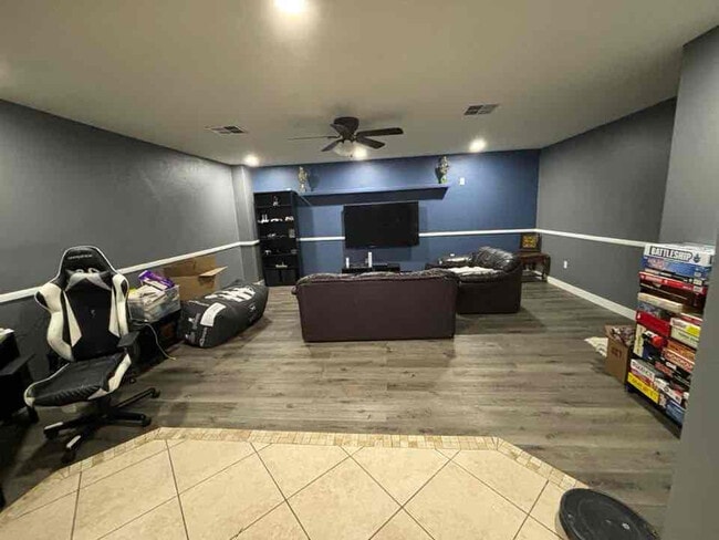 Photo - 4025 E St Charles Ave