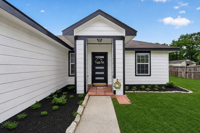 Photo - 16348 Ryan Guinn Way