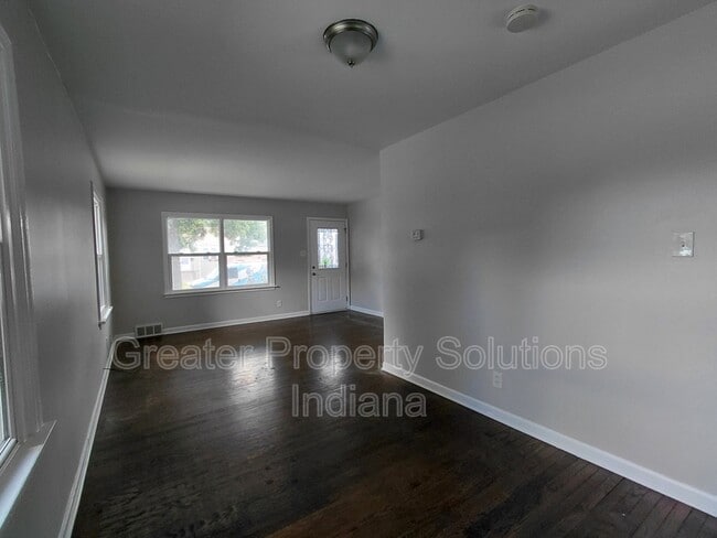 Photo - 6304 Madison Ave