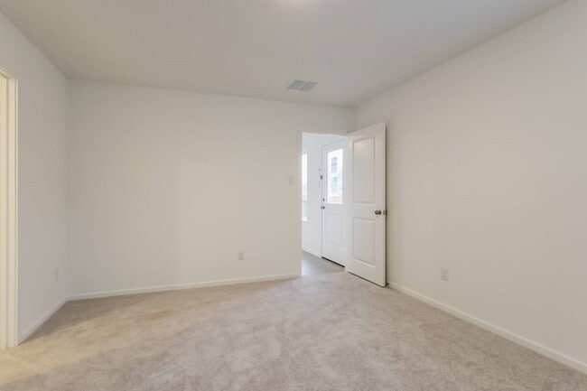 Photo - 15250 Abella Dr