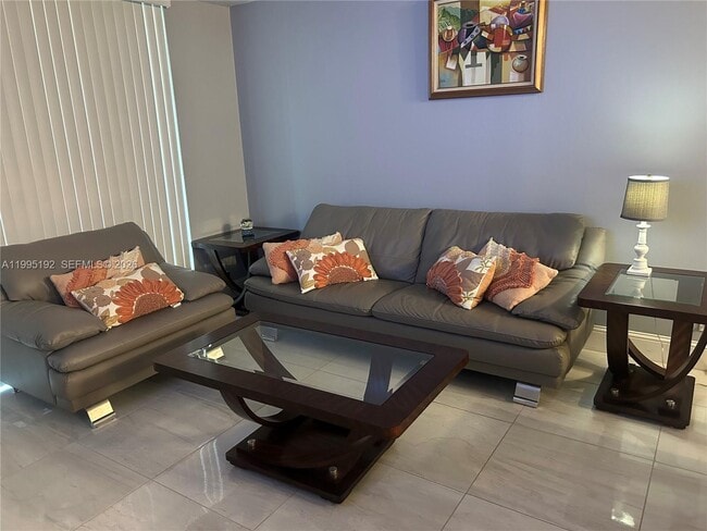 Photo - 8900 Washington St Unidad 405A