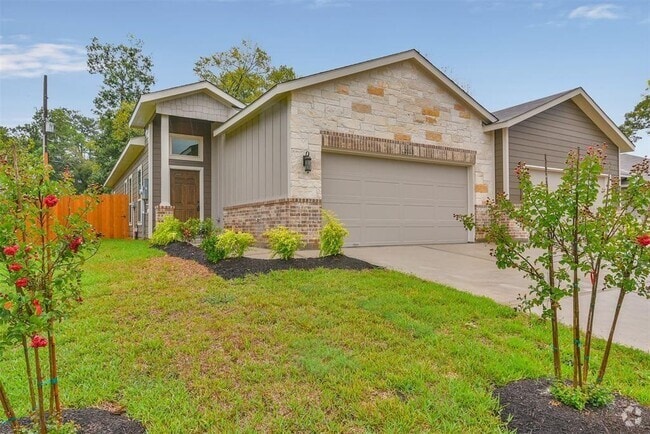 Building Photo - 122 Wickersham Rental
