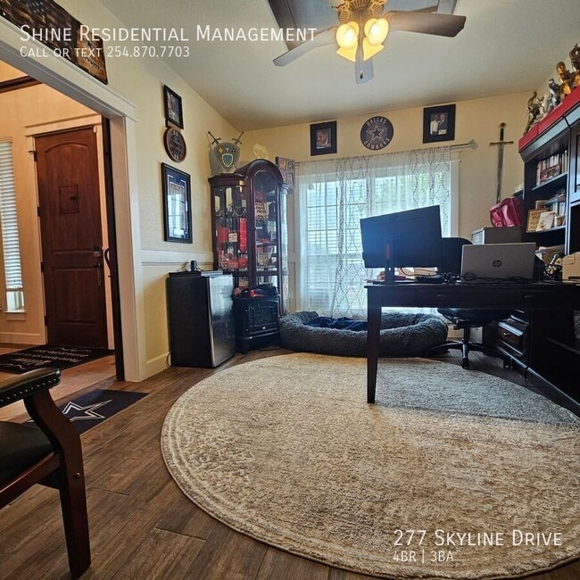 Photo - 277 Skyline Dr