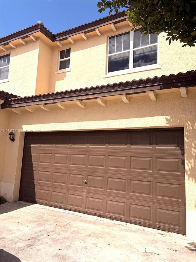 Photo - 11471 SW 244th Terrace