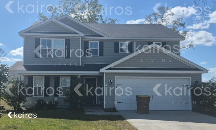 Photo - 211 Lodgepole Pne Wy