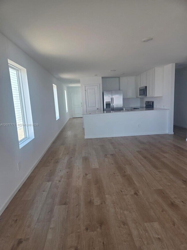 3507 Rover Rd