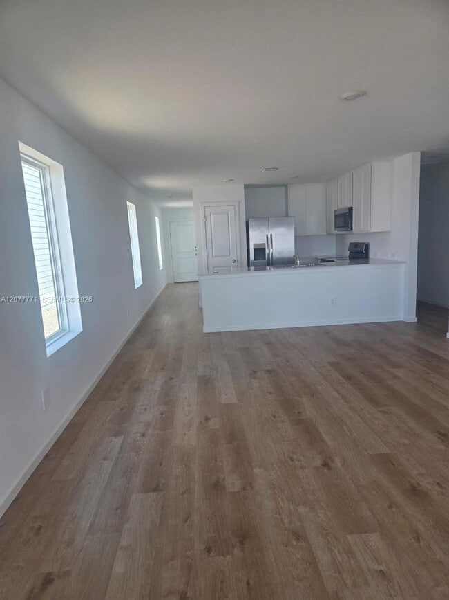 Photo - 3507 Rover Rd