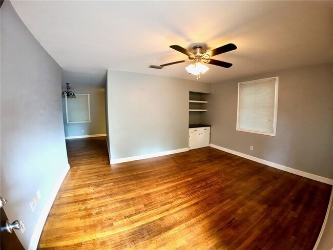 Photo - 4654 Cottonwood Dr