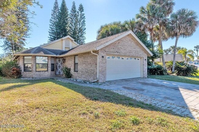 Photo - 906 Smokerise Blvd