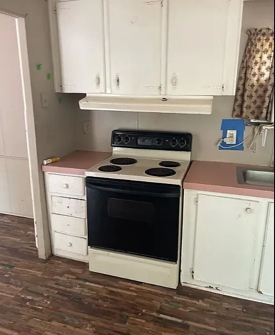 Photo - 15 Buckeye Cir