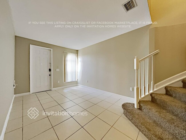 Photo - 3250 NW 103rd Path