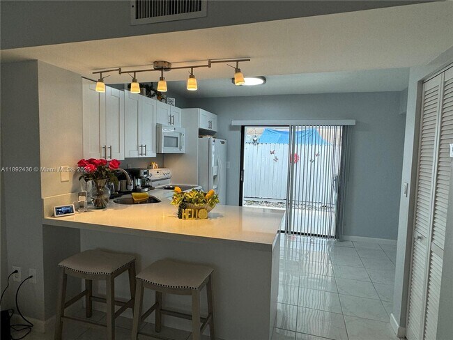 Photo - 1817 SW 107th Ave