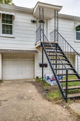 Photo - 4313 Jerry Ln