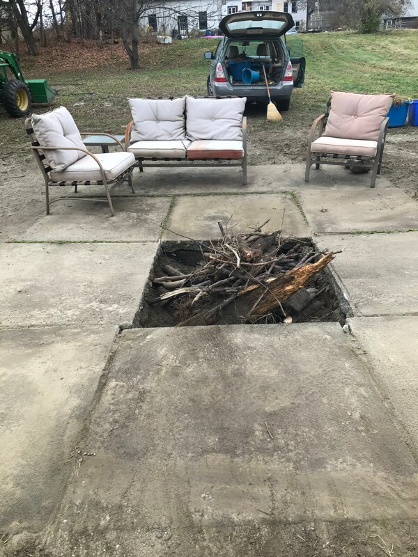 Photo - 259 River St Ext Unit 5