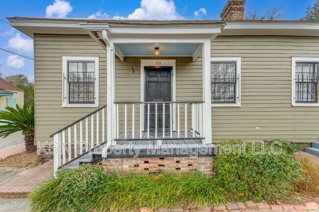 Photo - 513 Blair St Unit 513