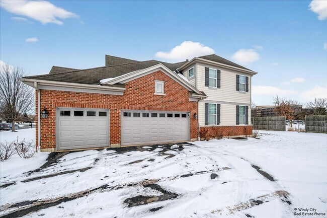 Photo - 13957 Emma Ln