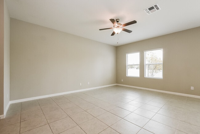 Photo - 2721 Island Pond Dr