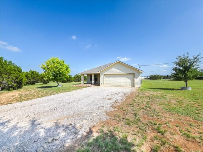 Photo - 120 Lost Oaks Ct