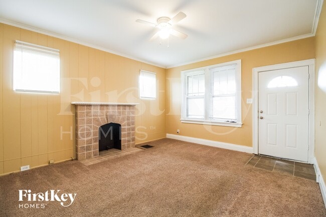 Photo - 3414 Corrine Ave