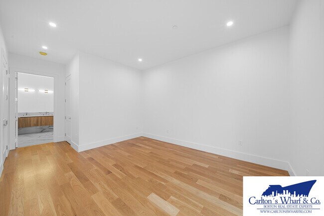 Photo - 218 Old Colony Ave Unit 304