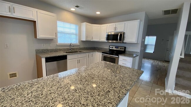 Photo - 12131 Bottlebrush Pl