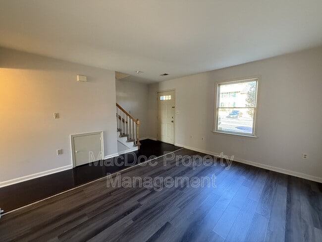 Photo - 169 Farrell Ln