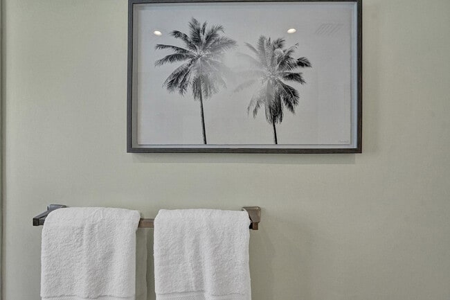 Photo - 1441 Lincoln Rd Unidad SI ID1540512P