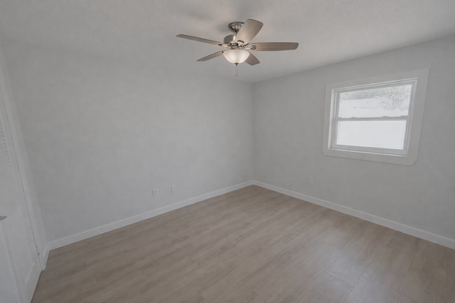 Photo - 4453 87th St Ct W