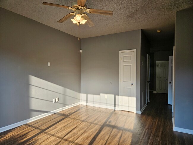 Room in Townhome on Odyssey Turn NW