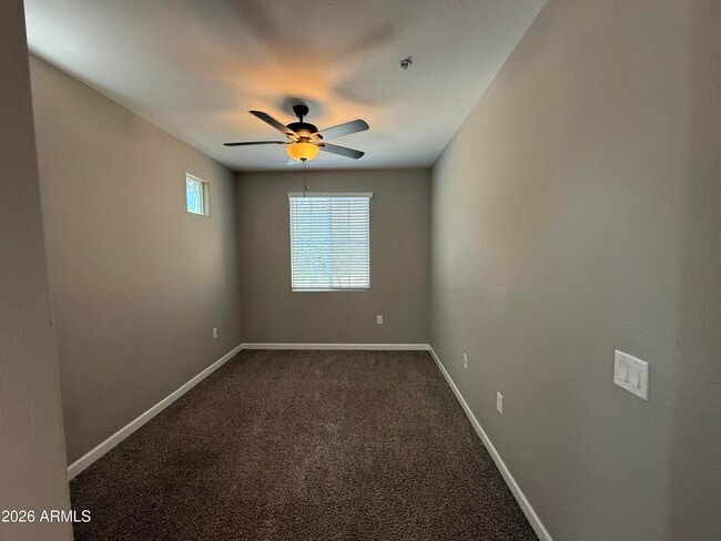 Photo - 1255 N Arizona Ave