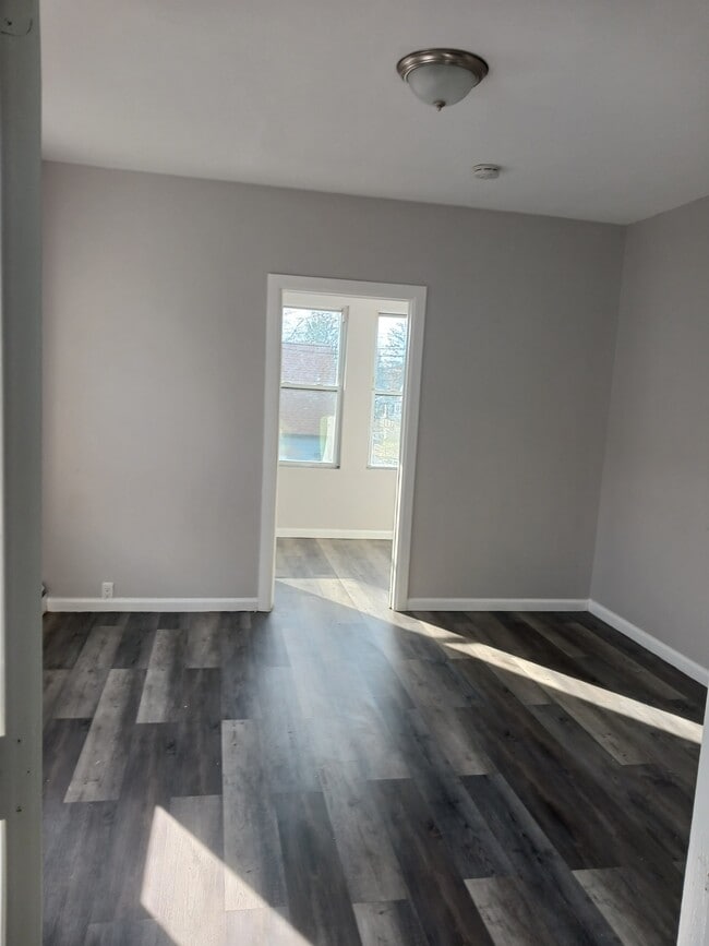 Photo - 7 Franklin Street