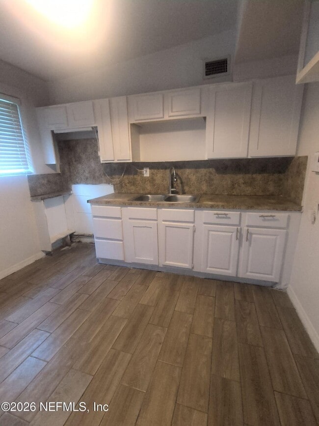 10321 Westmar Rd