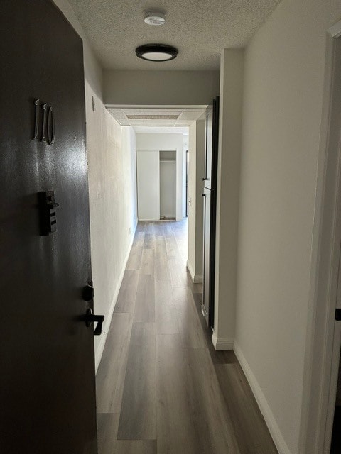 Photo - 501 Grand View S St Unit 110