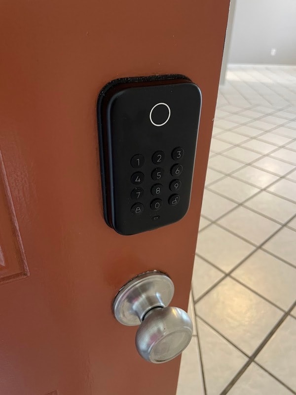 Photo - 2307 S Austin St