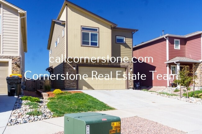 Photo - 868 Technology Ct