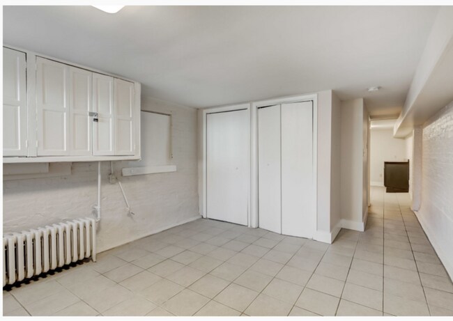 Photo - 2631 N Charles St Unit Terrace B