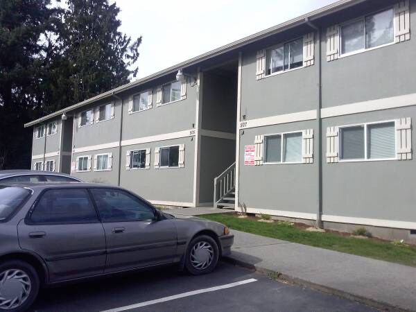 Photo - 425 Filbert Ln Unidad 2-bed