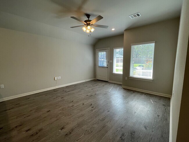 Photo - 13089 Vega Ct