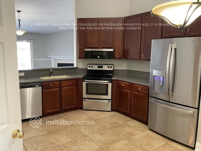 Photo - 513 Cricket Cove Ct