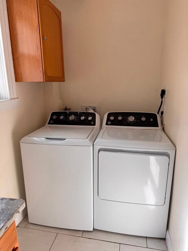 Photo - 59 Judson St Unit 1