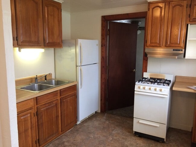 Photo - 1 BR Apt Near Fort Wayne Zoo