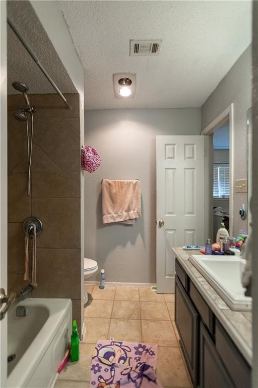 Photo - 806 W 24th St Unit 314