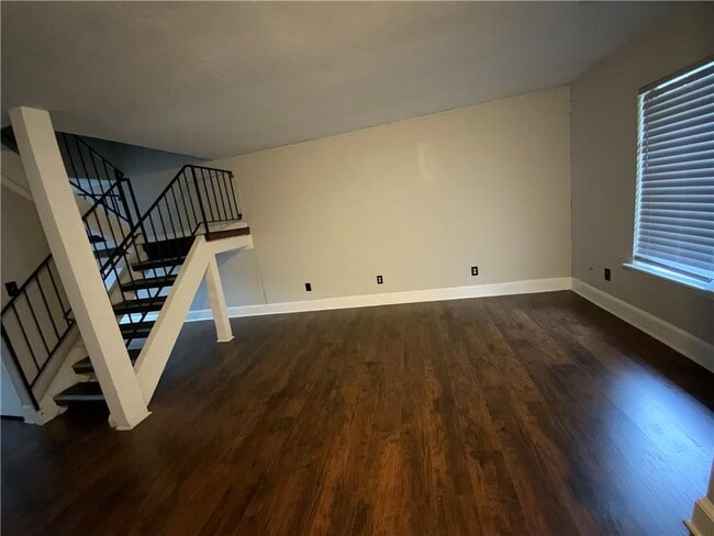 Photo - 2753 Whitewater Ct