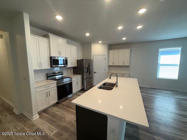 Photo - 2672 Pinwherry St NW
