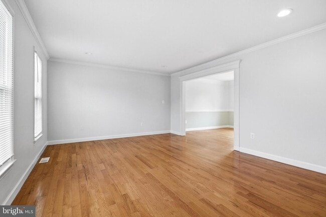 Photo - 14301 Perrywood Dr