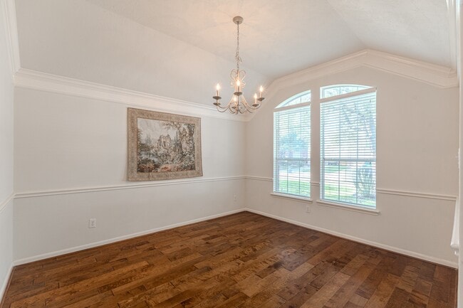 Photo - 6618 Trenton Lake Ln