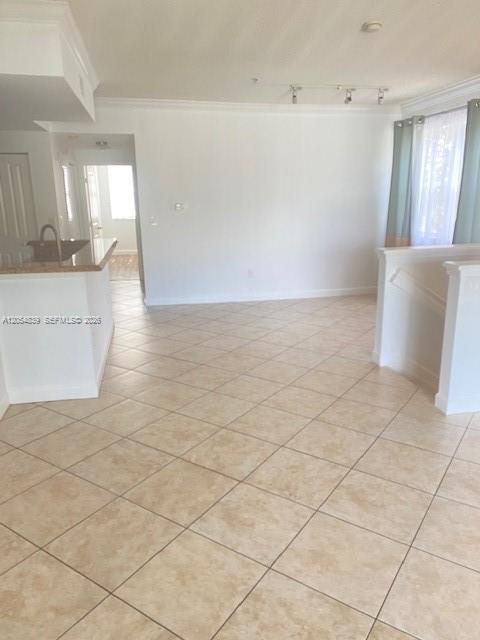 Photo - 5880 W Sample Rd Unit 308