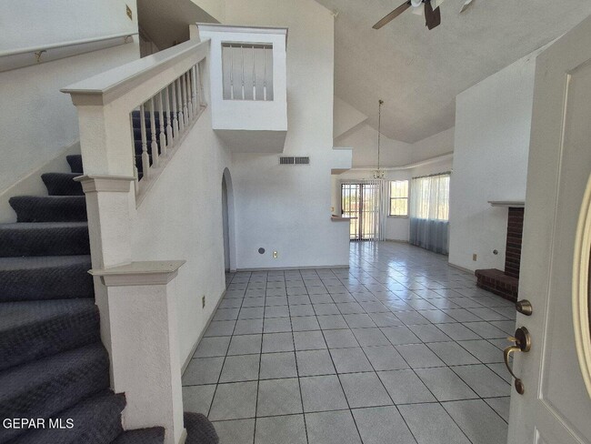 Photo - 12143 Noel Espinoza Cir